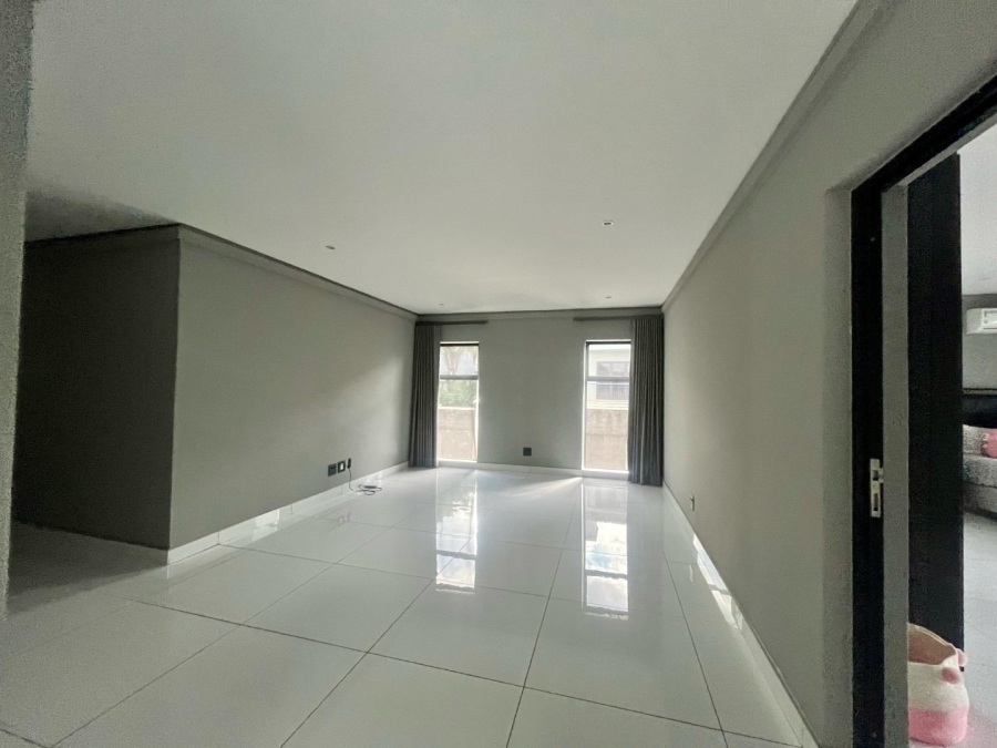 5 Bedroom Property for Sale in Cashan North West